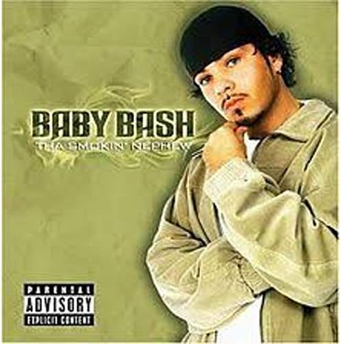 Gangstrez From Da Bay by Sh'Killa - Amazon.com Music